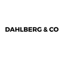 Oy Dahlberg & Co Ab