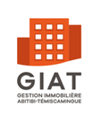 Gestion Immobilière Abitibi-Témiscamingue