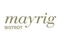 MAYRIG BISTROT