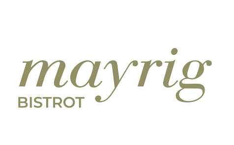 MAYRIG BISTROT