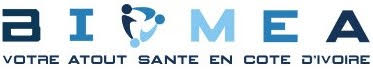 Laboratoire Biomea