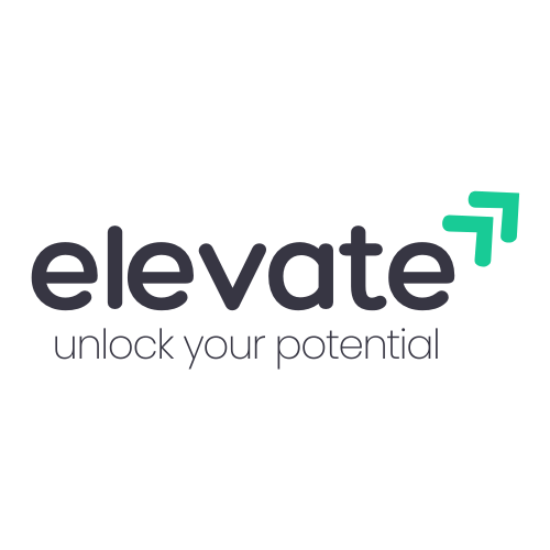 Elevate