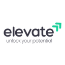 Elevate