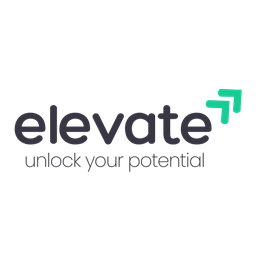 Elevate