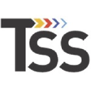 Trading System Support