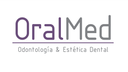 Medici SRL