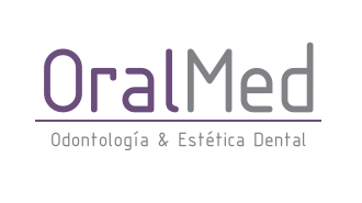 Medici SRL