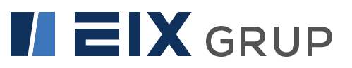 CATALUNYA EIX PUBLICITARI S.L