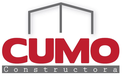 Empresa Constructora Cumo SA