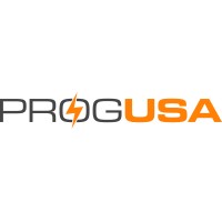 ProgUSA