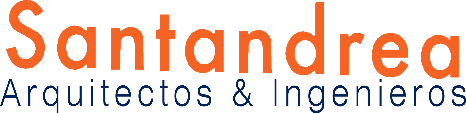 Inversiones Diaz Santandrea, S.A.