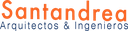 Inversiones Diaz Santandrea, S.A.