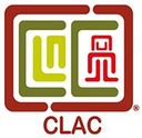 Clac Comercio Justo