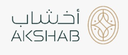Akhshab Co
