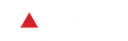 Auxico Corporation Pty Ltd