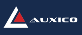 Auxico Corporation Pty Ltd