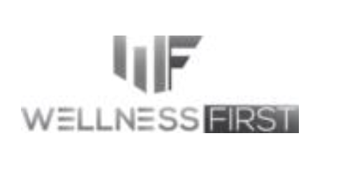 Wellness First Middles East Sports Equipment LLC