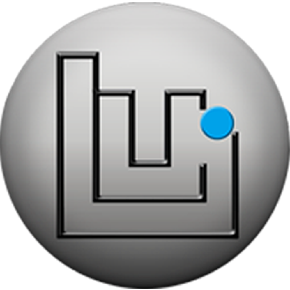 Lintang Utama Infotek