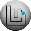 Lintang Utama Infotek