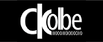 Techgruppe Genthin GmbH & Co. KG