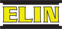Elin Insulation FZ LLC