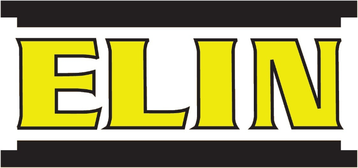 Elin Insulation FZ LLC