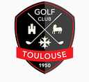 Association Golf Club de Toulouse