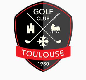 Association Golf Club de Toulouse