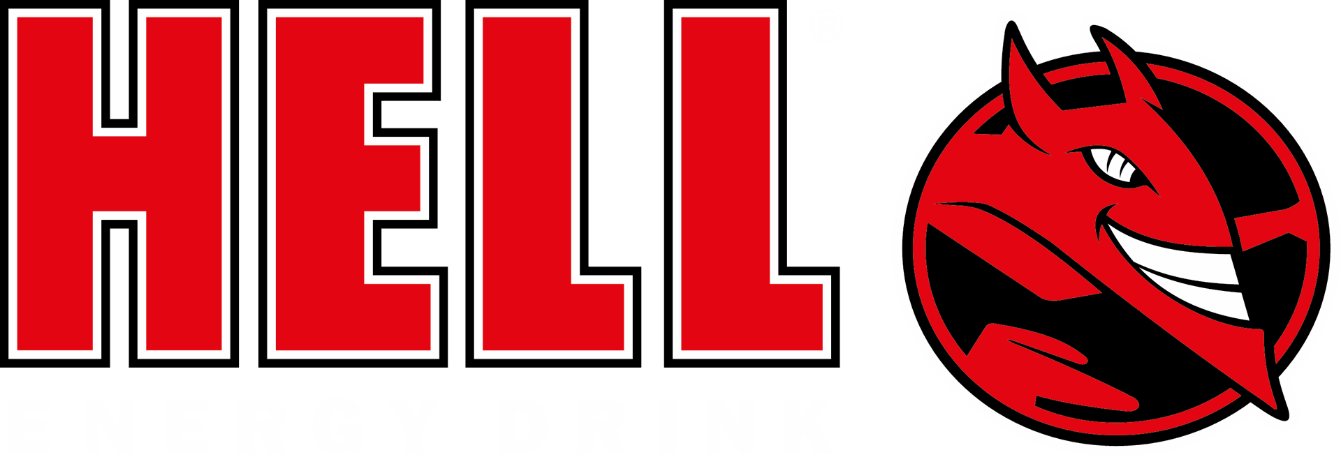 Hell Energy Adria d.o.o.