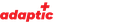 Riveon AG