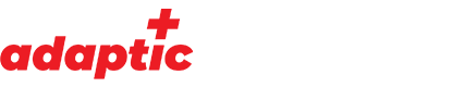Riveon AG