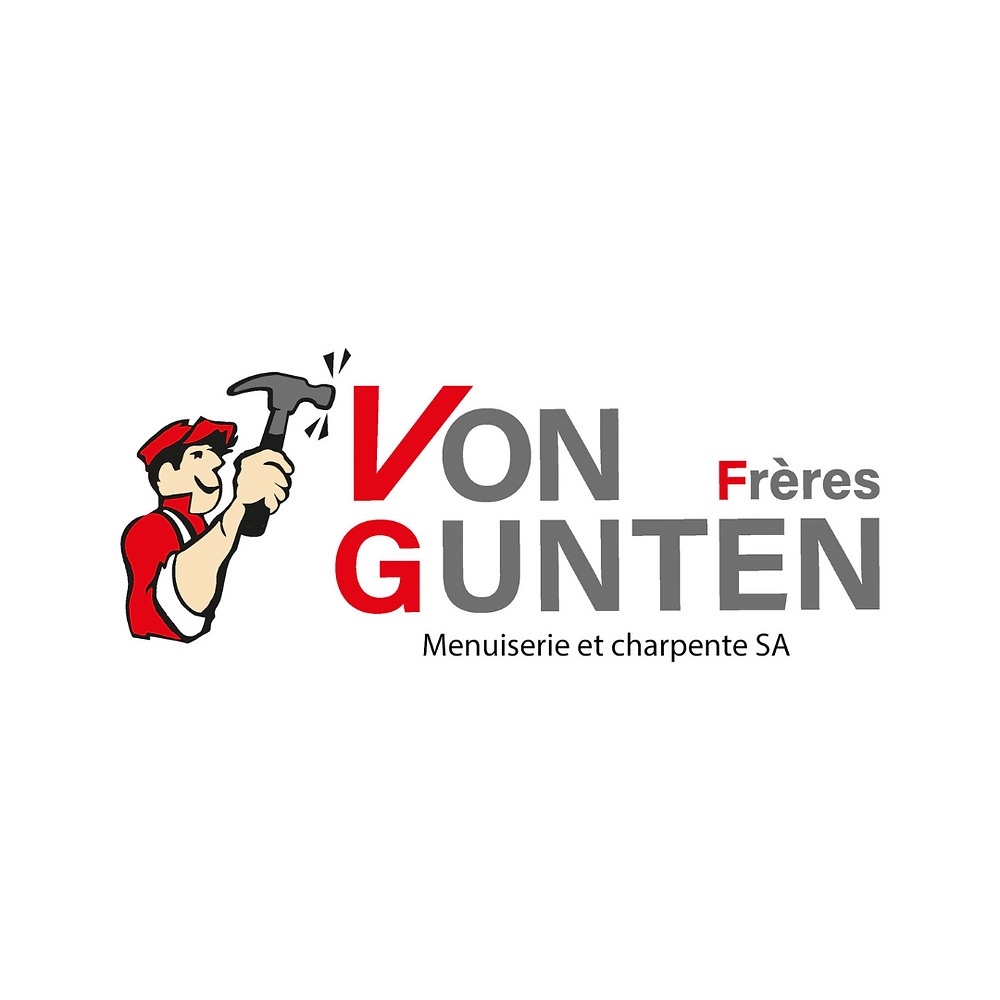 Von Gunten-Freres