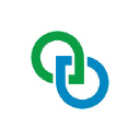 Excellence Healthcare Solutions