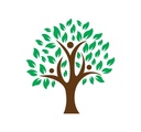 مؤسسة شجرة الحياة للتجارة