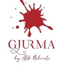 Gjurma Hospitality