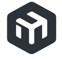 INSIGHTEC COMPUTER TRADING L.L.C