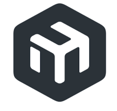 INSIGHTEC COMPUTER TRADING L.L.C