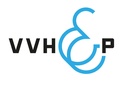 V V H & P