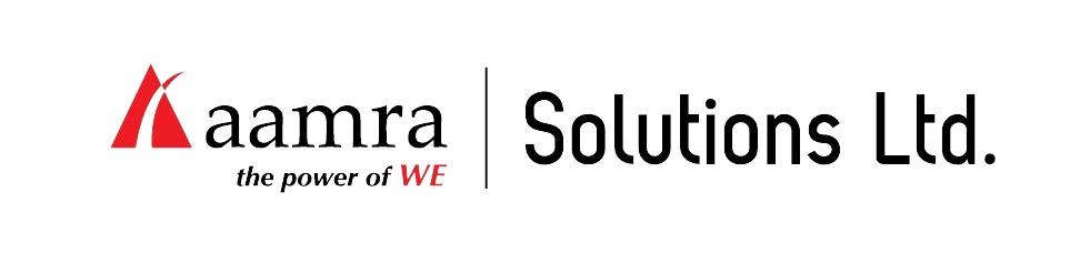 Aamra Solutions Limited