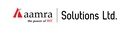Aamra Solutions Limited