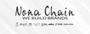 Nona Chein