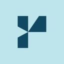 Revo Hospitality Group