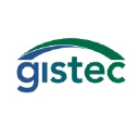 GULF SURVEY & ENG. SERVICES CO. - GISTEC LLC