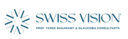 Swiss Vision