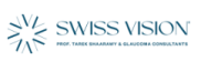 Swiss Vision