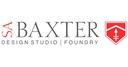 SABAXTER