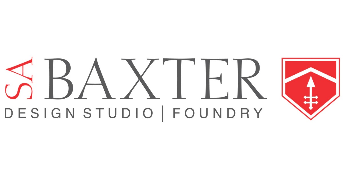 SABAXTER