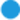 BLUEDOT CHARTERS AND AIR AMBULANCE SERVICES LLC
