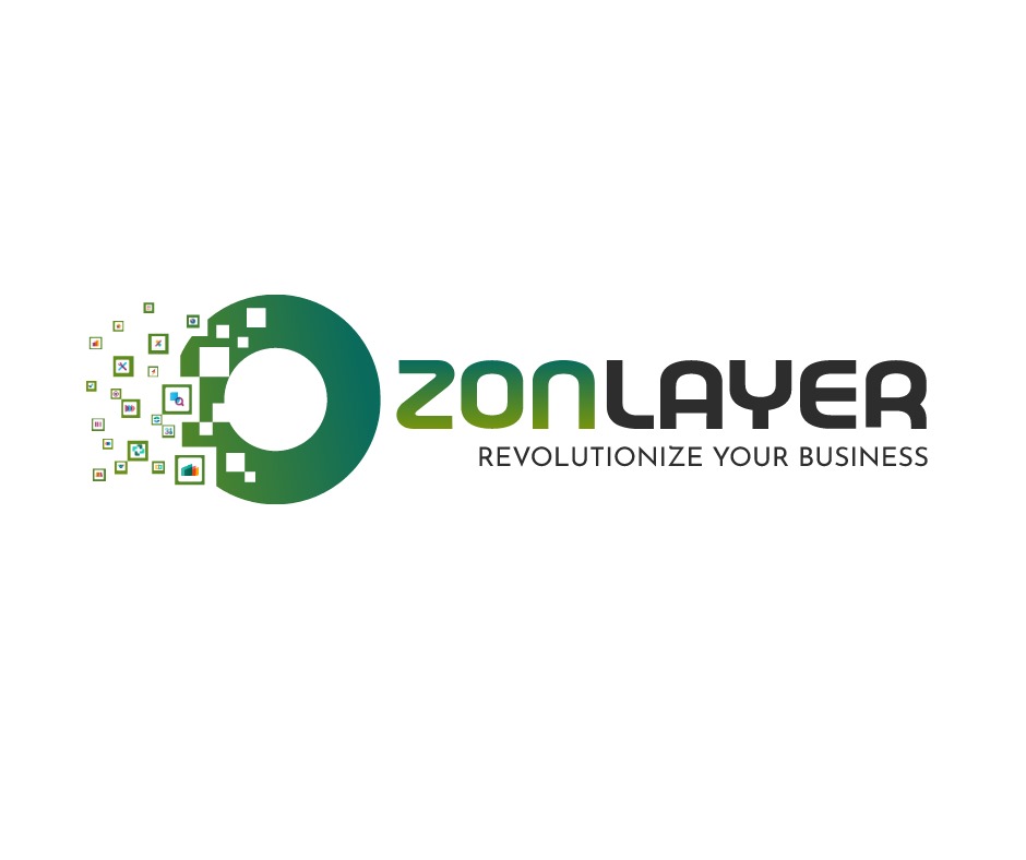 OzonLayer IT Services