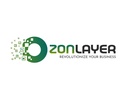 OzonLayer  (بيان النظم لتقنية المعلومات)
